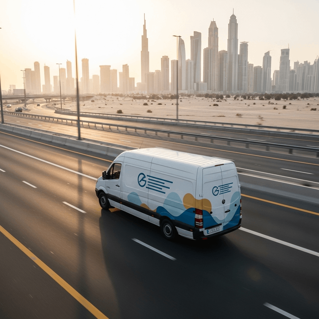 طلبات مجدولة